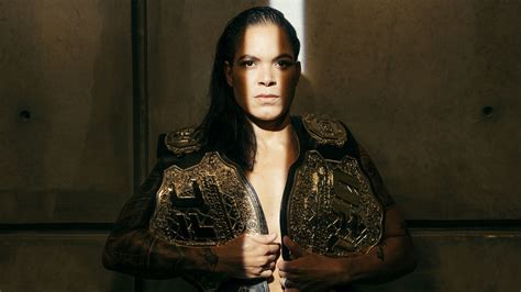 amanda nunes sexy|Amanda Nunes shares naked picture with her UFC belts leaving。